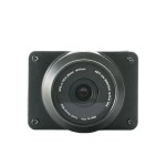 ADTi 26MP 26S V2 geometra Drone mappatura telecamere 16mm/25mm/35mm per RC FPV Racing Freestyle droni